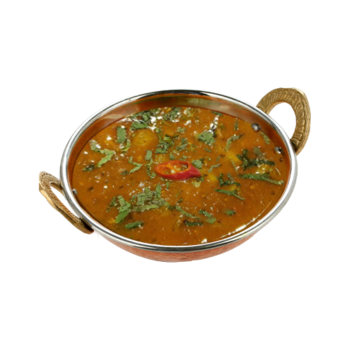 인도 가정식(스프커리) 300g Home style Curry