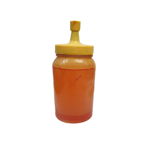 샤프론 워터 (300g). Saffron Water