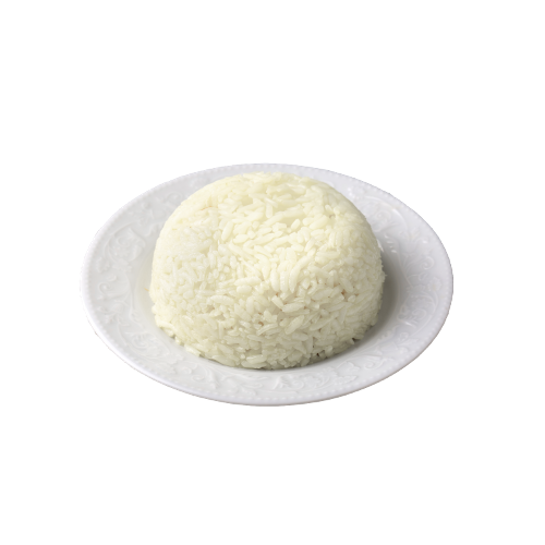 인도 바스마티 스팀라이스 500g. Pure Indian Basmati Rice