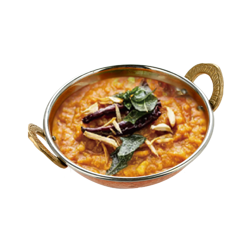 다즐링 (300g) Darjeeling Curry