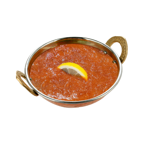 빈달루 (300g) Vindaloo Curry