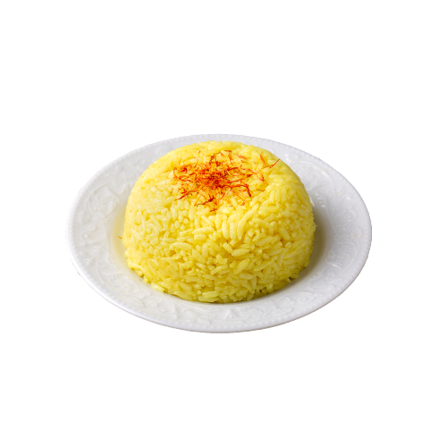 사프론 라이스(500g) Saffron Rice