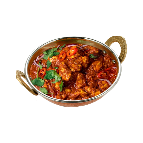 마드라스 (300g) Madras Curry