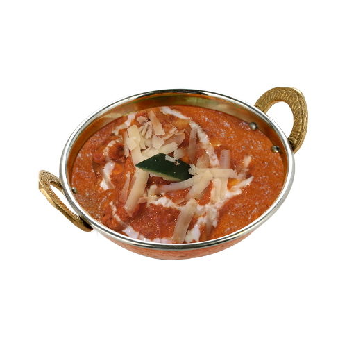 옷살 스페셜 (300g) Otsal Special Curry