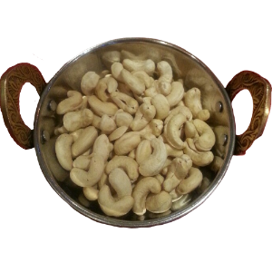 캐슈넛(300g) Cashew nut