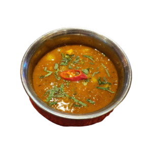 인도 가정식 커리 300g Home style Curry